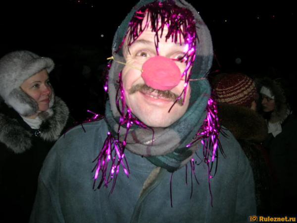 ����� ���� ���������