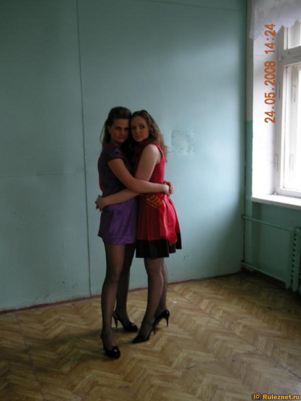 ����� ���� ���������