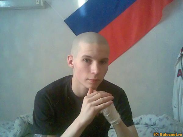 ����� ���� ���������