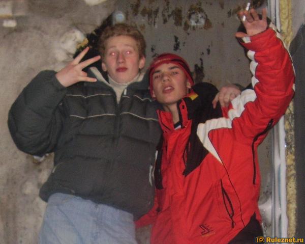 ����� ���� ���������