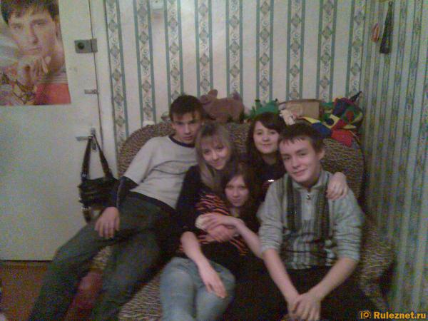 ����� ���� ���������