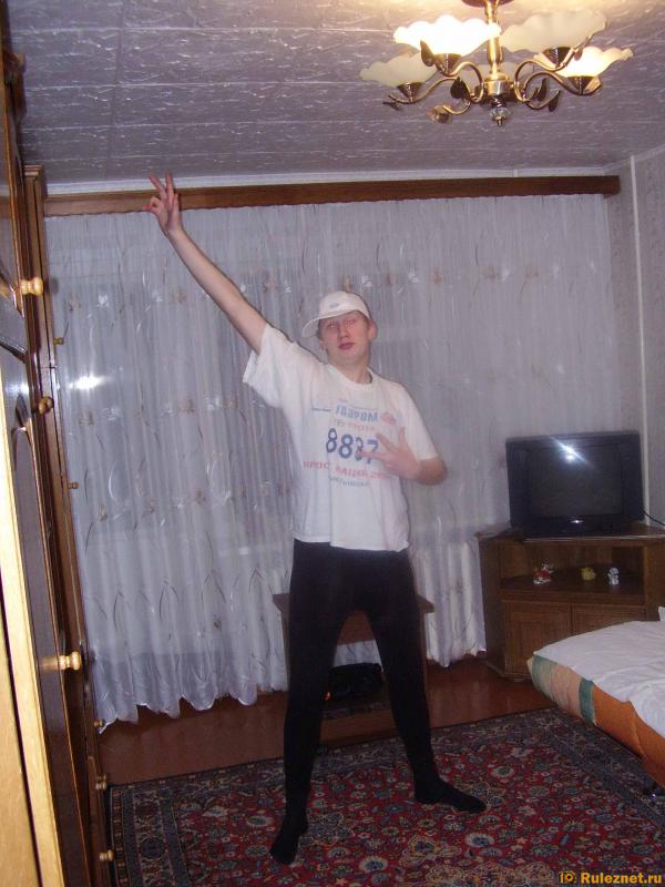 ����� ���� ���������