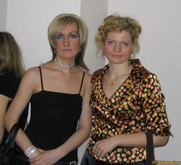 ����� ���� ���������