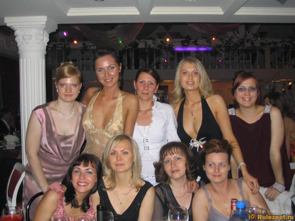 ����� ���� ���������