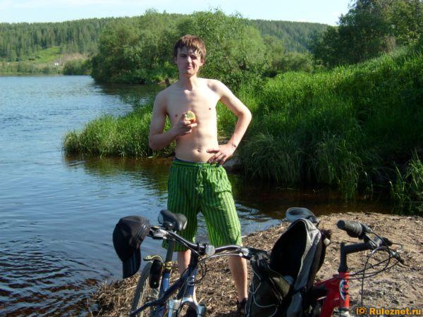 ����� ���� ���������