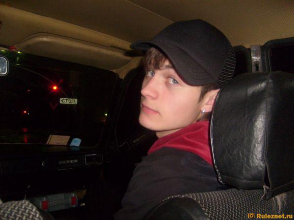 ����� ���� ���������