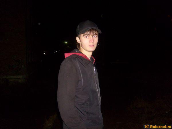 ����� ���� ���������