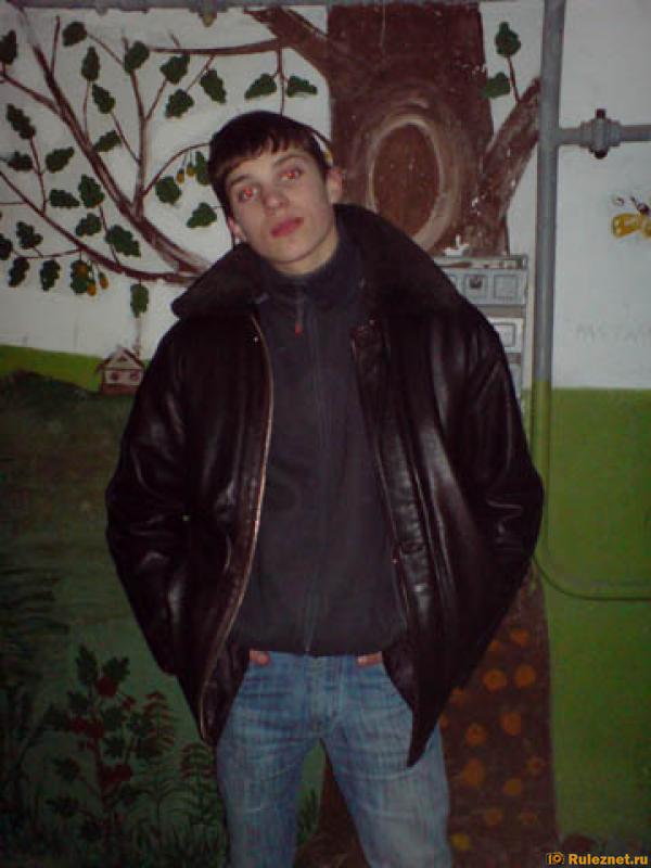 ����� ���� ���������