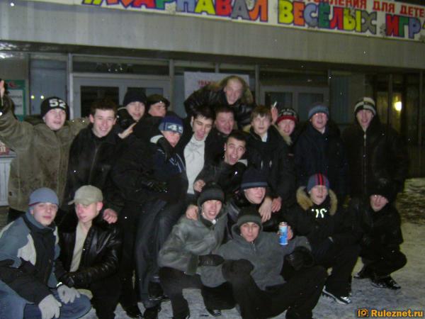 ����� ���� ���������