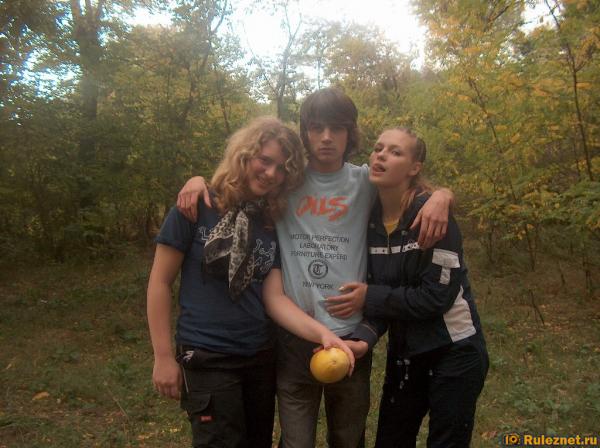 ����� ���� ���������