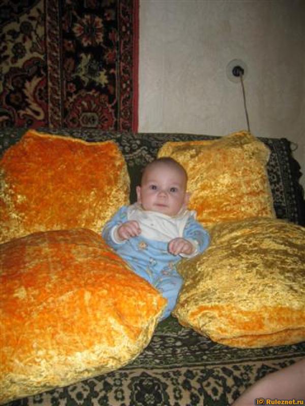 ����� ���� ���������