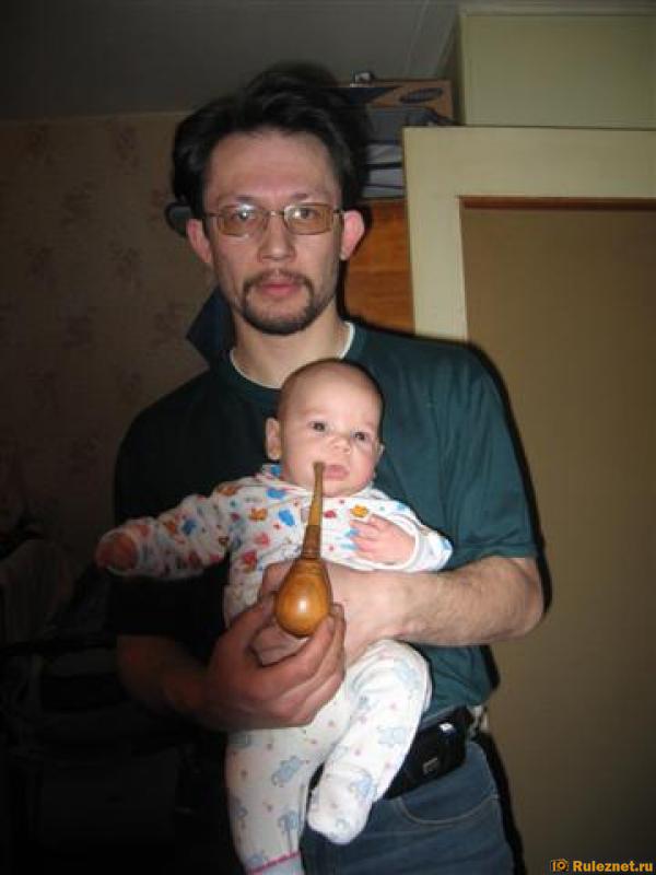 ����� ���� ���������