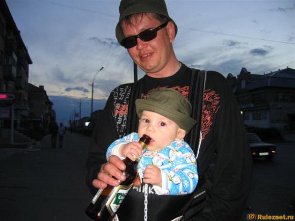 ����� ���� ���������