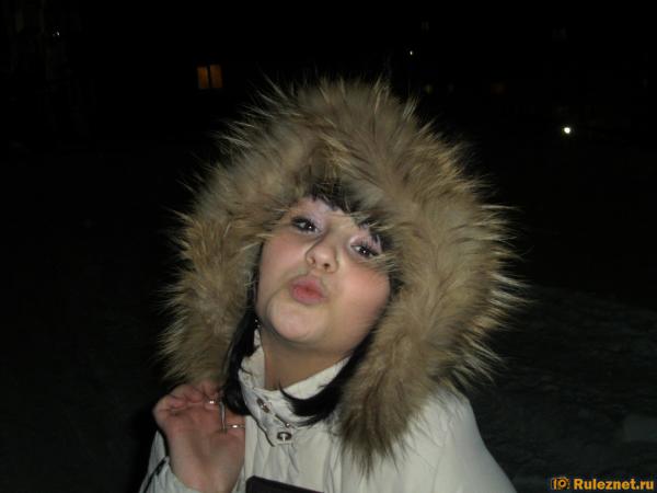 ����� ���� ���������