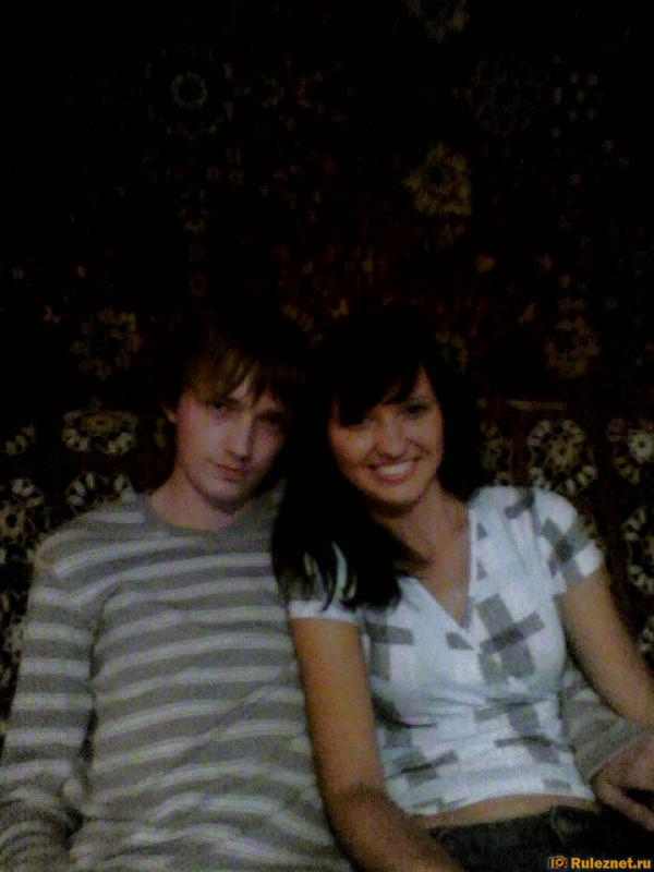 ����� ���� ���������