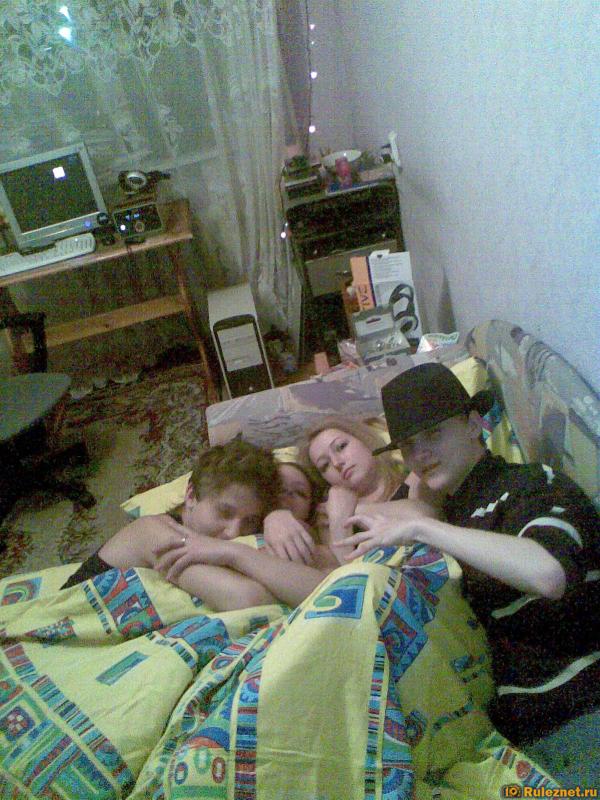 ����� ���� ���������