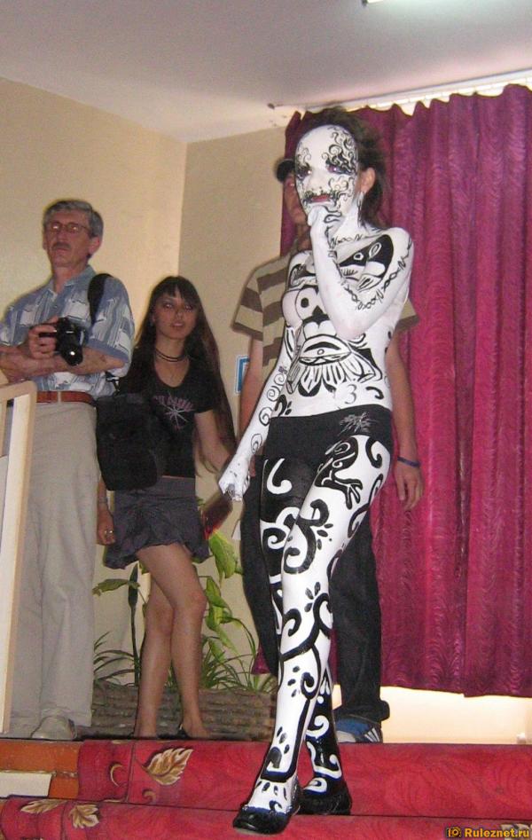 ����� ���� ���������