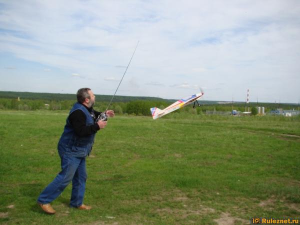 ����� ���� ���������