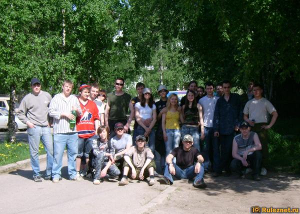 ����� ���� ���������