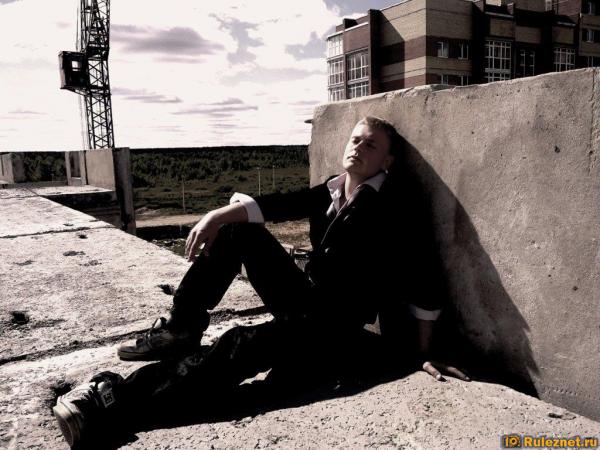 ����� ���� ���������