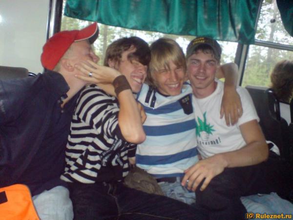 ����� ���� ���������