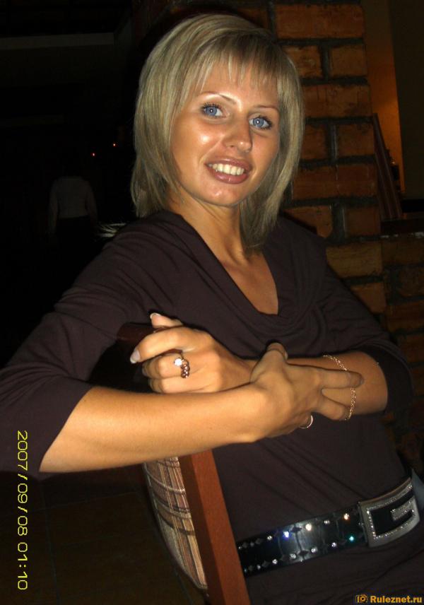 ����� ���� ���������