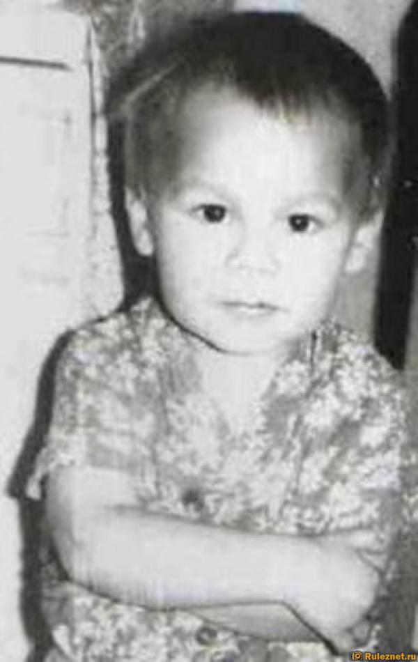 ����� ���� ���������