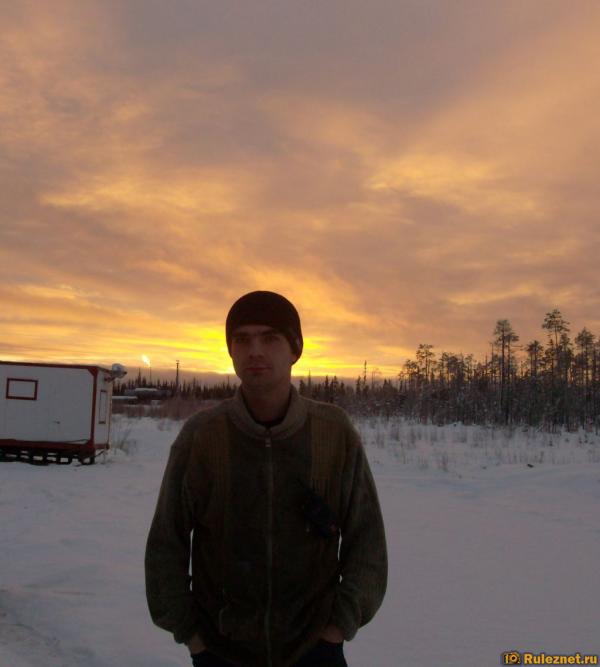 ����� ���� ���������