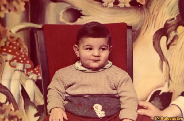 ����� ���� ���������