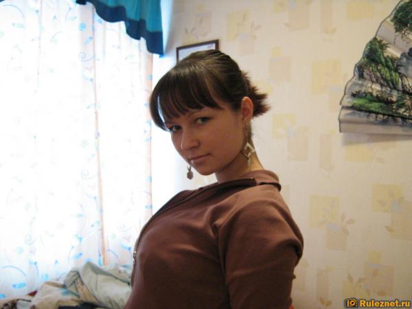 ����� ���� ���������