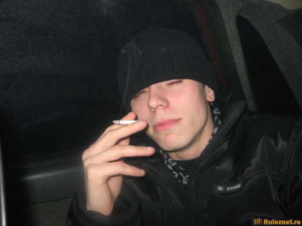 ����� ���� ���������