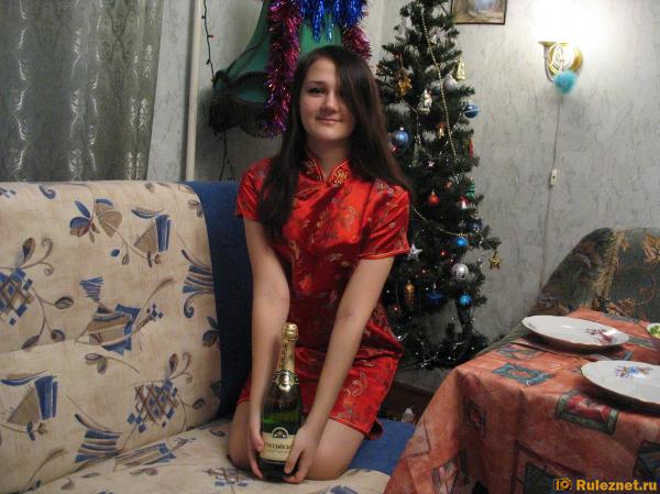 ����� ���� ���������