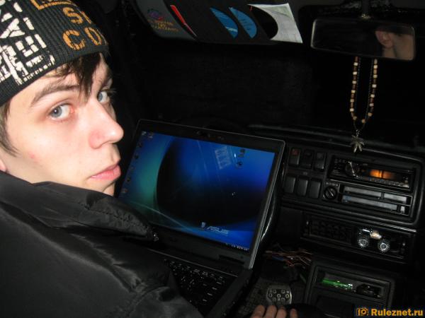 ����� ���� ���������