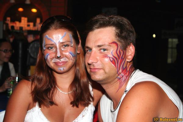 ����� ���� ���������