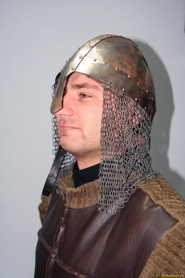 ����� ���� ���������