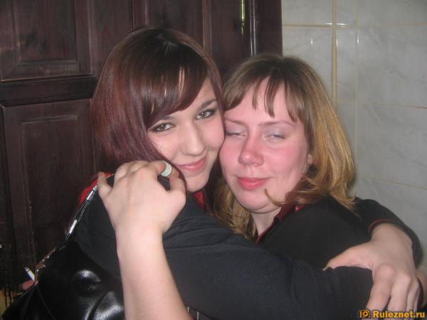 ����� ���� ���������