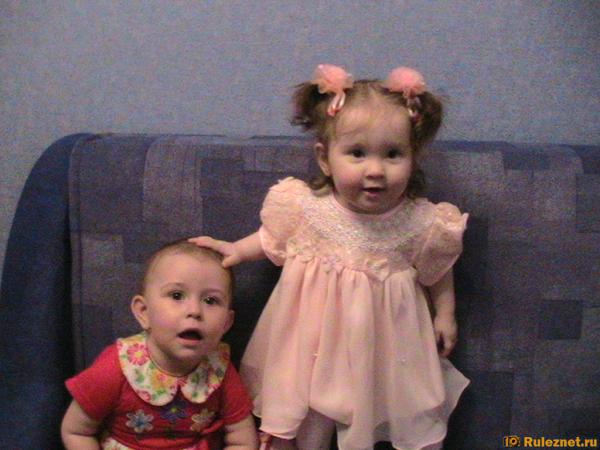 ����� ���� ���������