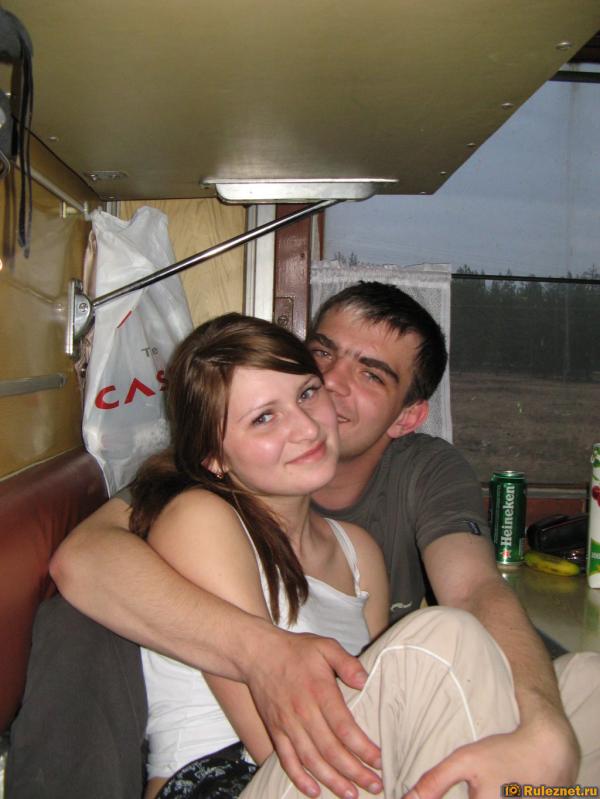 ����� ���� ���������