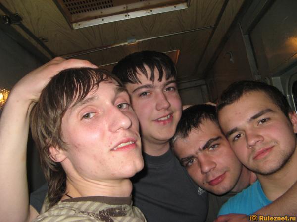 ����� ���� ���������