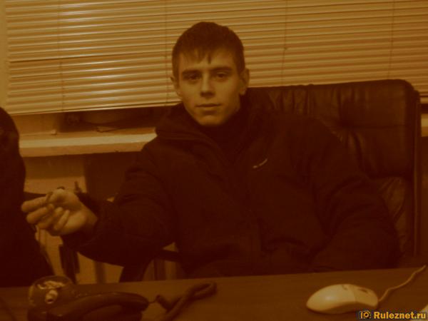 ����� ���� ���������