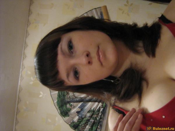 ����� ���� ���������