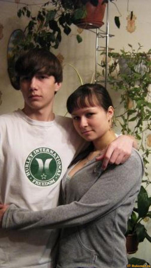 ����� ���� ���������