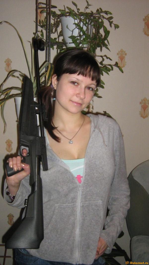 ����� ���� ���������