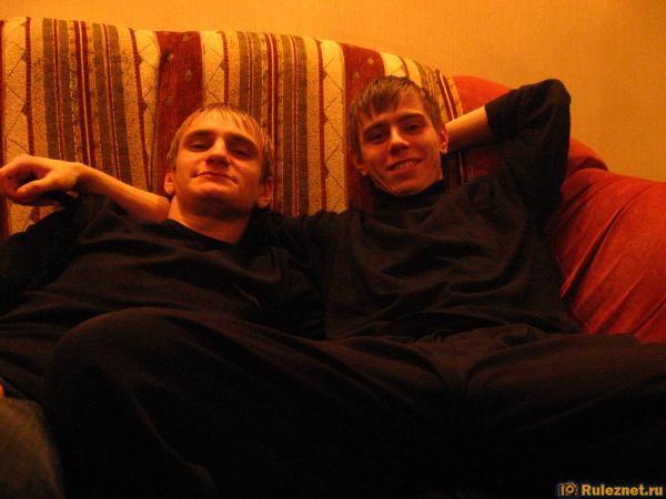 ����� ���� ���������