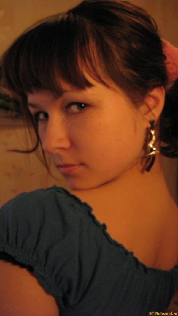 ����� ���� ���������