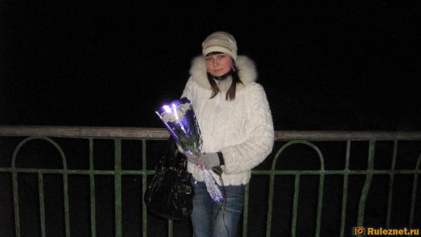 ����� ���� ���������