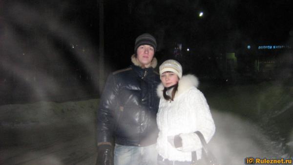 ����� ���� ���������