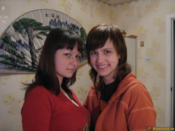 ����� ���� ���������