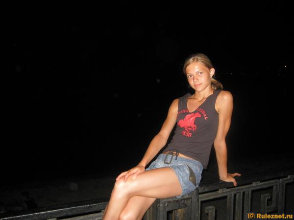 ����� ���� ���������