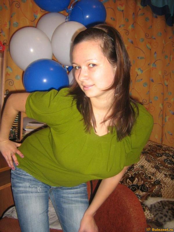 ����� ���� ���������